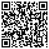 QR Code for Knepple Michael Builders in Vandalia, MI 49095