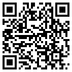 QR Code for KTX America in Livonia, MI 48150