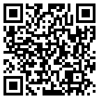 QR Code for L Saile in Cedar, MI 49621