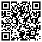 QR Code for Lake Inn in Lapeer, MI 48446