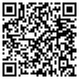 QR Code for Lake Street Eats in Bridgman, MI 49106