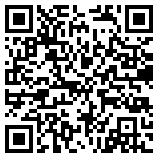 QR Code for Lansing Ice & Fuel in Lansing, MI 48906