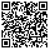 QR Code for City of East Lansing in Lansing, MI 48933