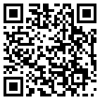 QR Code for Larson Fabrics in Livonia, MI 48150