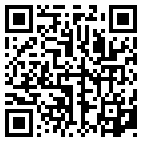 QR Code for Lavdas Eight in Warren, MI 48091