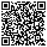 QR Code for Law Firm of CM in TAYLOR, MI 48180