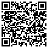 QR Code for George J Leach D o in Livonia, MI 48152