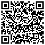 QR Code for Leader Printing in Linden, MI 48451