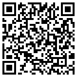 QR Code for Legaldirect.com llc in Grand Rapids, MI 49546