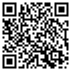 QR Code for Lender Inc in Whitmore Lake, MI 48189