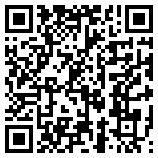 QR Code for Levonne De Spa in Waterford, MI 48328