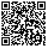 QR Code for Lighthouse Baptist Church in Lincoln Park, MI 48146