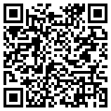 QR Code for Local Life Maintenance Group, in Ann Arbor, MI 48103