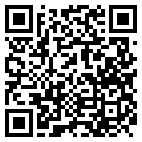 QR Code for Localnet in Menominee, MI 49858