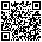 QR Code for Lovers Only in Detroit, MI 48226