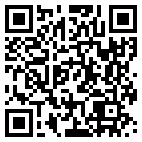 QR Code for Lpo llc in Brighton, MI 48114