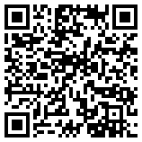 QR Code for Lucas Coney Island in Ypsilanti, MI 48197