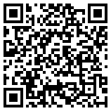 QR Code for Lyondellbasell in Lansing, MI 48910