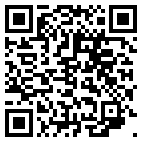 QR Code for Mag Motors in Attica, MI 48412