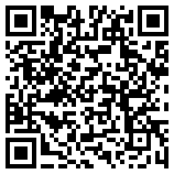 QR Code for Majewski Stan DDS MS PC in BIRMINGHAM, MI 48009