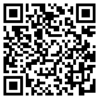 QR Code for Main PX in Grayling, MI 49738