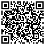 QR Code for Mainline Fire Sprinkler in Otsego, MI 49078