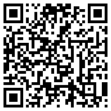 QR Code for Mansur Industries in Livonia, MI 48150