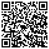 QR Code for Manufactured Home Service in Midland, MI 48642