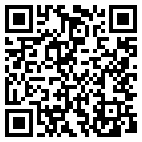 QR Code for Maple Creek in GRAND RAPIDS, MI 49508