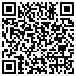 QR Code for Scramblers in Canton, MI 48187