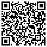 QR Code for Marimont Community Church in Pontiac, MI 48340