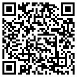 QR Code for Mark R Warren Dds in Lambertville, MI 48144