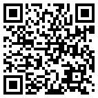 QR Code for Marvel Apps in Royal Oak, MI 48067