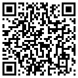 QR Code for Masterguard Home Security in Detroit, MI 48221