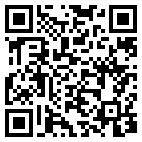 QR Code for Matt Morrow in Grand Haven, MI 49417