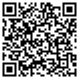 QR Code for Maurices in Flint, MI 48507