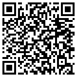 QR Code for Maxi Auto Center in Charlotte, MI 48813