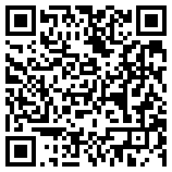 QR Code for Mecosta Mcc Unit 3 in Stanwood, MI 49346