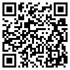QR Code for Mcman Corp in Grand Rapids, MI 49544