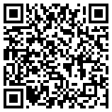 QR Code for Medical Arts Center in West Branch, MI 48661