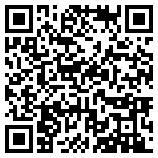 QR Code for Michigan Office Solution in Norton Shores, MI 49444