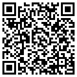 QR Code for Mid Michigan Interactive in East Lansing, MI 48823