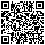 QR Code for Tammy a Mika Dds in Perry, MI 48872