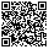 QR Code for Mio Dental Center in Mio, MI 48647