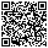 QR Code for Mitchell Equipment in Livonia, MI 48154