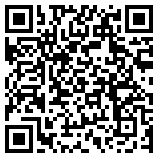 QR Code for BD's Mongolian Grill in Novi, MI 48375