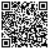 QR Code for Morgan Joan Ellerbusch Atty in Sylvan Lake, MI 48320