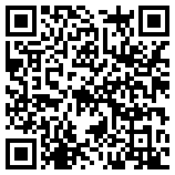 QR Code for Musselman William e in Kalamazoo, MI 49008