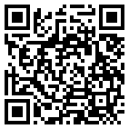 QR Code for Nagler in Farmington Hills, MI 48335