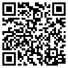 QR Code for Nails Jacksons in Detroit, MI 48213